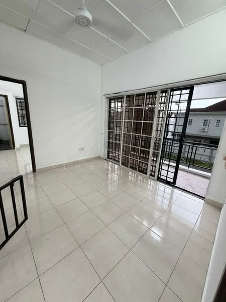 2-storey Terraced House for Rent in Skudai (Johor) - Thea Lai - PropertyGuru.com.my