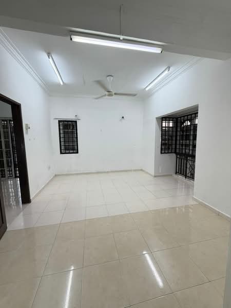 2-storey Terraced House for Rent in Skudai (Johor) - Thea Lai - PropertyGuru.com.my