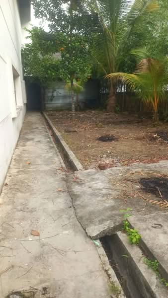 Kilang untuk Disewa di Skudai (Johor) - Max Lam - Exterior - PropertyGuru.com.my