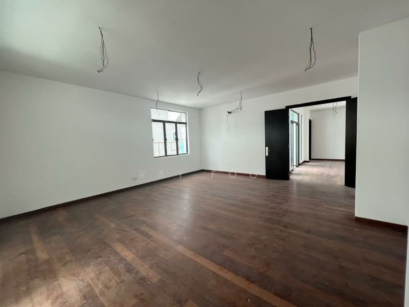 Bungalow for Sale in Cheras (Selangor) - Ray Foo - Interior - PropertyGuru.com.my