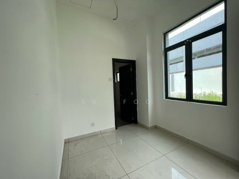 Bungalow for Sale in Cheras (Selangor) - Ray Foo - Interior - PropertyGuru.com.my