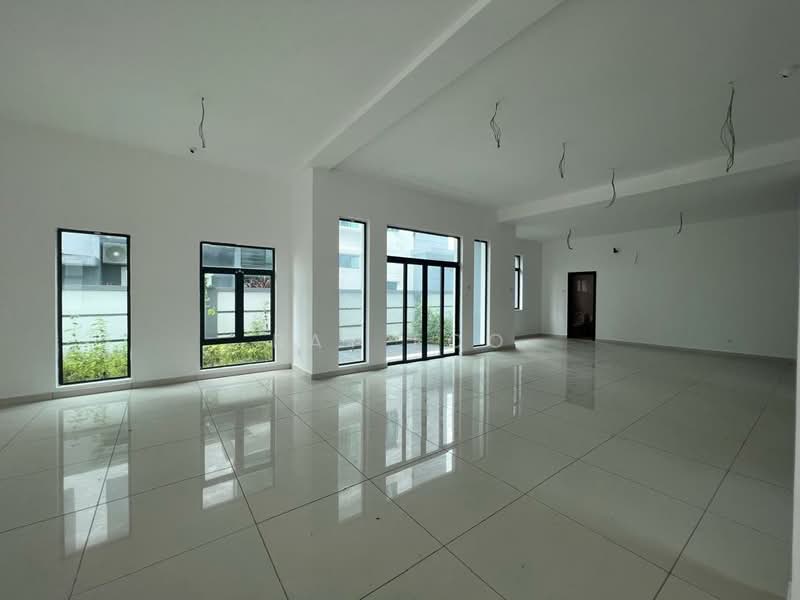 Bungalow for Sale in Cheras (Selangor) - Ray Foo - Interior - PropertyGuru.com.my