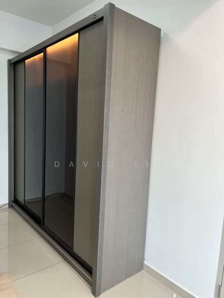 Condominium for Rent at Waterside Residence - David Lim - Interior - PropertyGuru.com.my