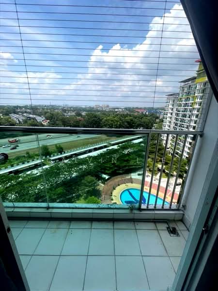 For Sale - The Twin Residences