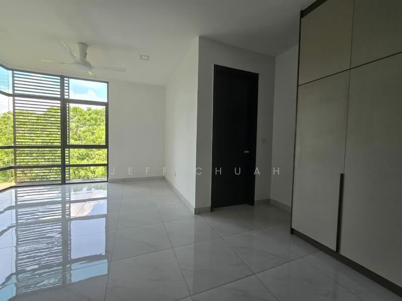 Rumah Teres 3.5 Tingkat untuk Disewa di Taman Tun Dr Ismail (Kuala Lumpur) - Jeff Chuah - Interior - PropertyGuru.com.my