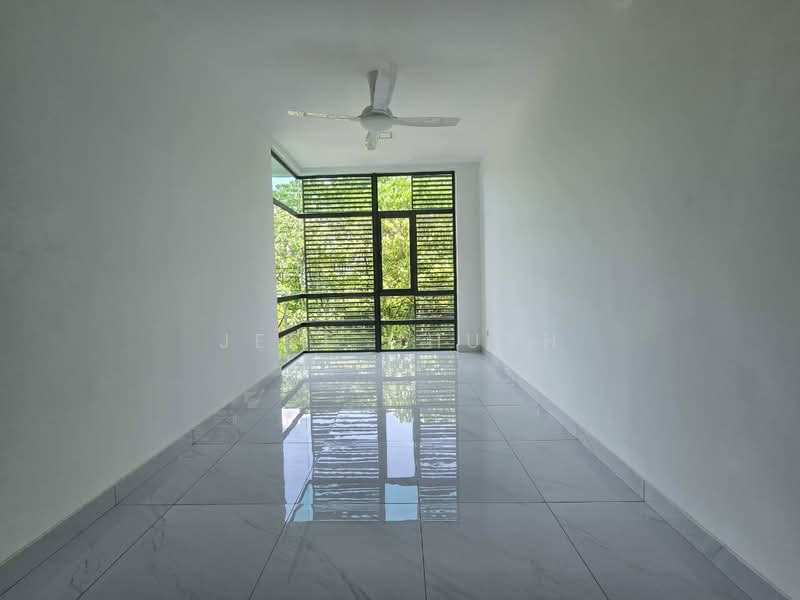 Rumah Teres 3.5 Tingkat untuk Disewa di Taman Tun Dr Ismail (Kuala Lumpur) - Jeff Chuah - Interior - PropertyGuru.com.my