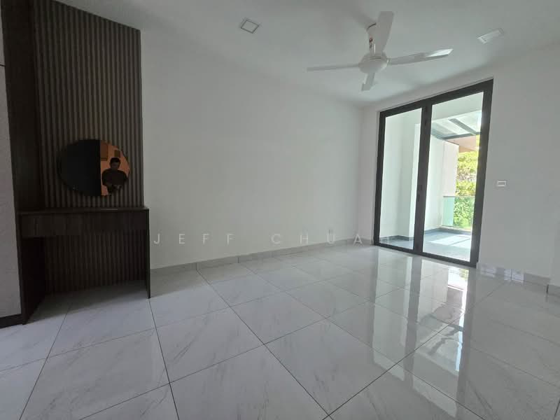Rumah Teres 3.5 Tingkat untuk Disewa di Taman Tun Dr Ismail (Kuala Lumpur) - Jeff Chuah - Interior - PropertyGuru.com.my