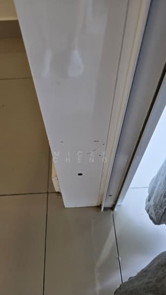 Condominium for Rent at Mutiara Ville - Micky Cheng - PropertyGuru.com.my