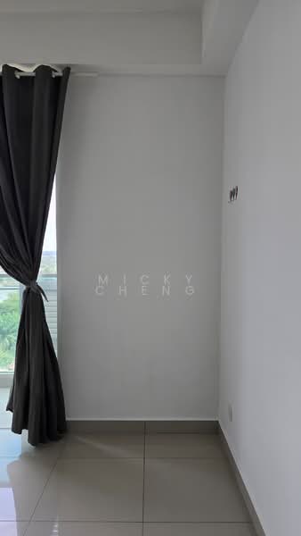 Condominium for Rent at Mutiara Ville - Micky Cheng - Interior - PropertyGuru.com.my