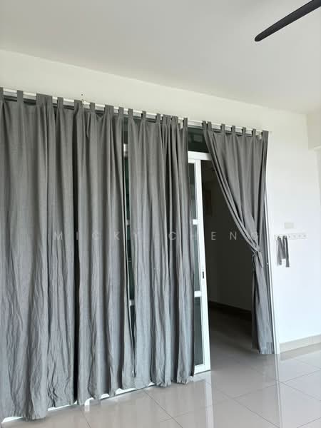 Condominium for Rent at Mutiara Ville - Micky Cheng - Interior - PropertyGuru.com.my