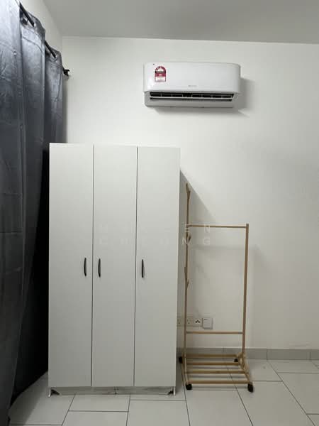 Service Residence for Rent at Astetica Residences - Maccen Cheong - Interior - PropertyGuru.com.my