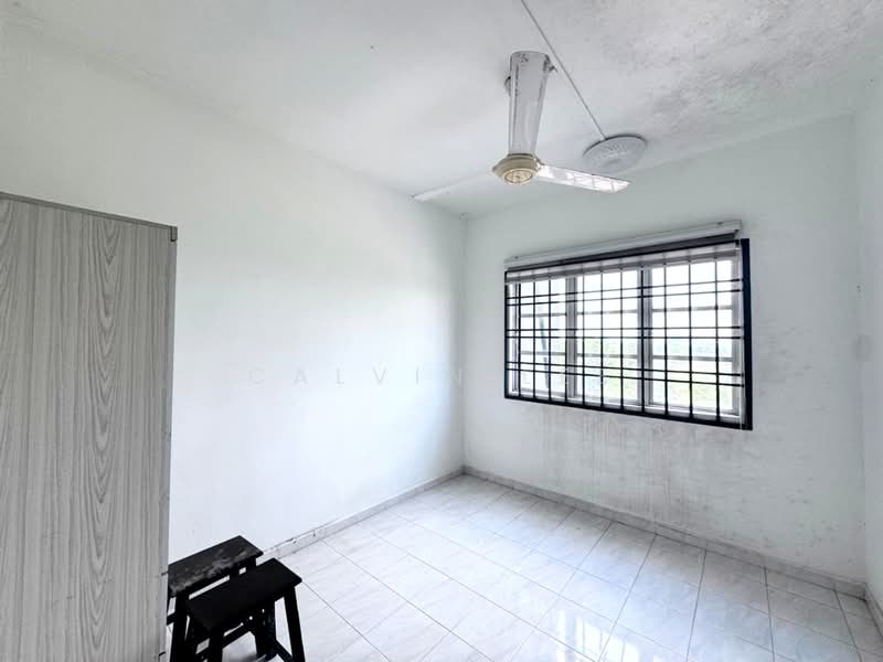 Pangsapuri untuk Dijual di Idaman Senibong - Calvin Lee - PropertyGuru.com.my