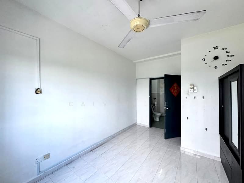 Pangsapuri untuk Dijual di Idaman Senibong - Calvin Lee - PropertyGuru.com.my