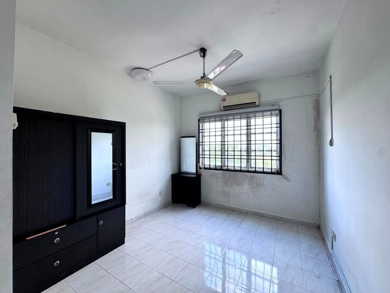 Pangsapuri untuk Dijual di Idaman Senibong - Calvin Lee - PropertyGuru.com.my