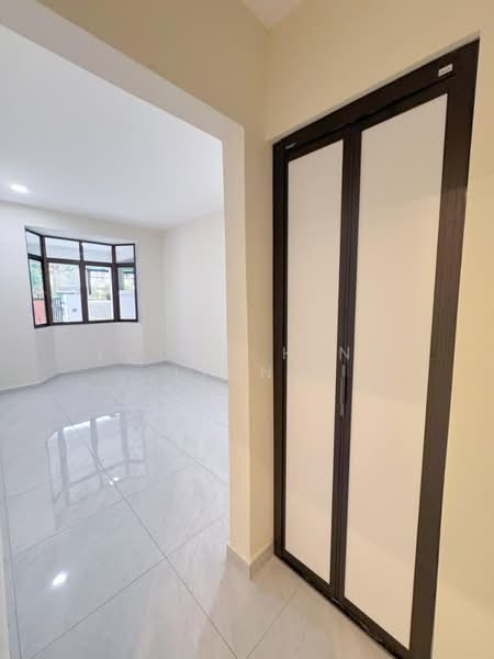 Rumah Teres 1 Tingkat untuk Dijual di Taman Megah Ria (Masai) - Loong Hing Liong - Interior - PropertyGuru.com.my
