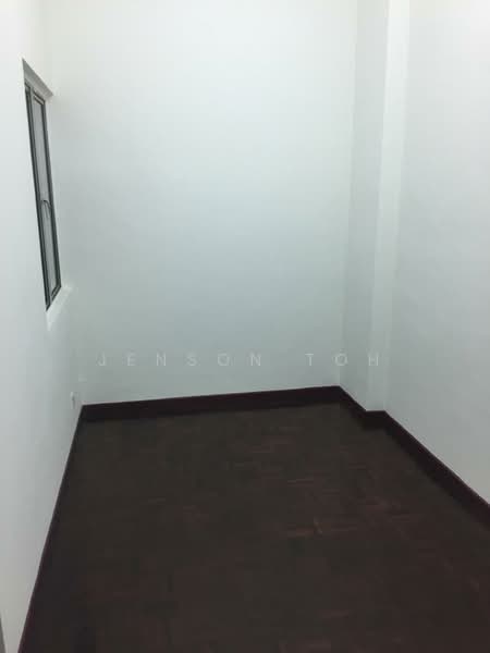 Apartment for Rent at Suria Kipark Damansara - Jenson Toh - Interior - PropertyGuru.com.my