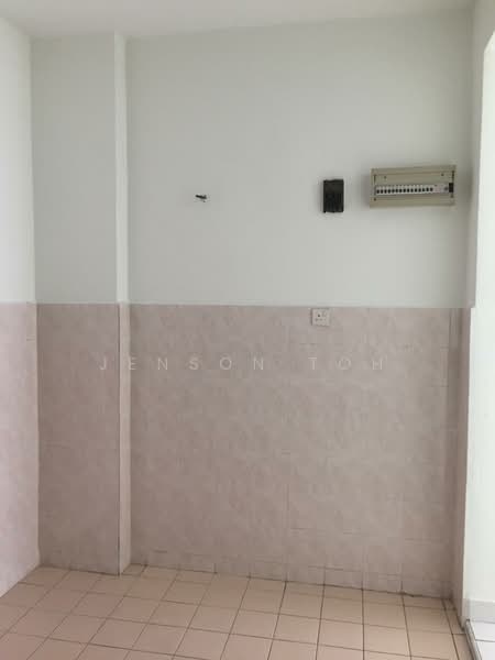 Apartment for Rent at Suria Kipark Damansara - Jenson Toh - Interior - PropertyGuru.com.my
