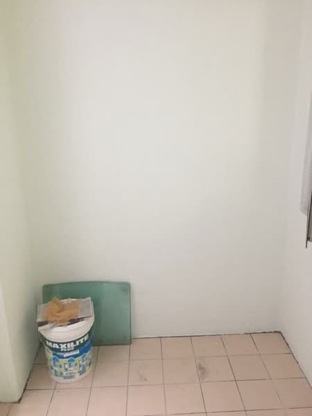 Apartment for Rent at Suria Kipark Damansara - Jenson Toh - Interior - PropertyGuru.com.my