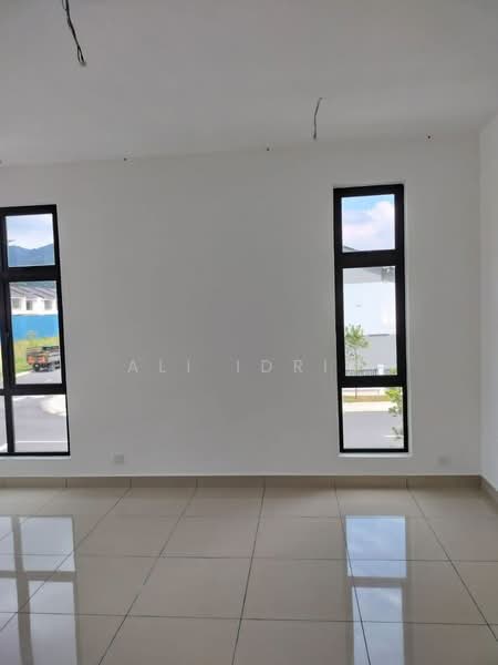 2-storey Terraced House for Sale in Semenyih (Selangor) - Ali Idris - Interior - PropertyGuru.com.my