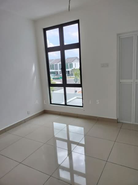 2-storey Terraced House for Sale in Semenyih (Selangor) - Ali Idris - Interior - PropertyGuru.com.my