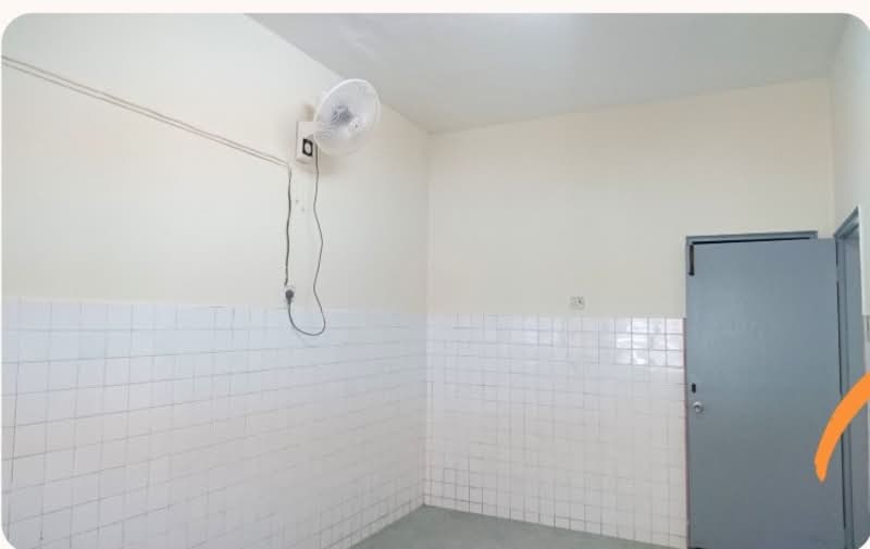 2-storey Terraced House for Sale in Taman Overseas Union (Taman Oug) (Jalan Klang Lama (Old Klang Road)) - SL Yap - Interior - PropertyGuru.com.my
