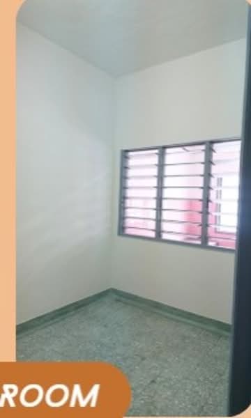 2-storey Terraced House for Sale in Taman Overseas Union (Taman Oug) (Jalan Klang Lama (Old Klang Road)) - SL Yap - Interior - PropertyGuru.com.my
