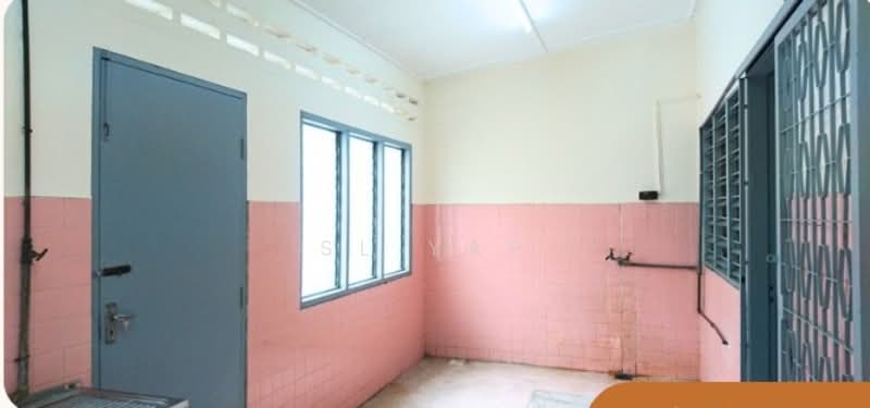 2-storey Terraced House for Sale in Taman Overseas Union (Taman Oug) (Jalan Klang Lama (Old Klang Road)) - SL Yap - Interior - PropertyGuru.com.my