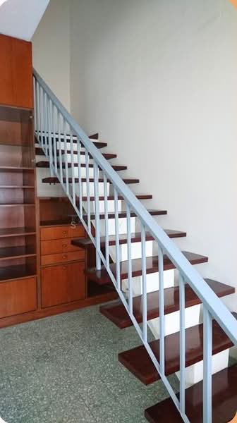 2-storey Terraced House for Sale in Taman Overseas Union (Taman Oug) (Jalan Klang Lama (Old Klang Road)) - SL Yap - Interior - PropertyGuru.com.my
