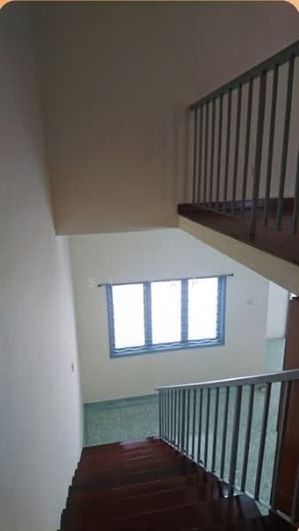 2-storey Terraced House for Sale in Taman Overseas Union (Taman Oug) (Jalan Klang Lama (Old Klang Road)) - SL Yap - Interior - PropertyGuru.com.my