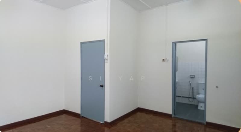 2-storey Terraced House for Sale in Taman Overseas Union (Taman Oug) (Jalan Klang Lama (Old Klang Road)) - SL Yap - Interior - PropertyGuru.com.my