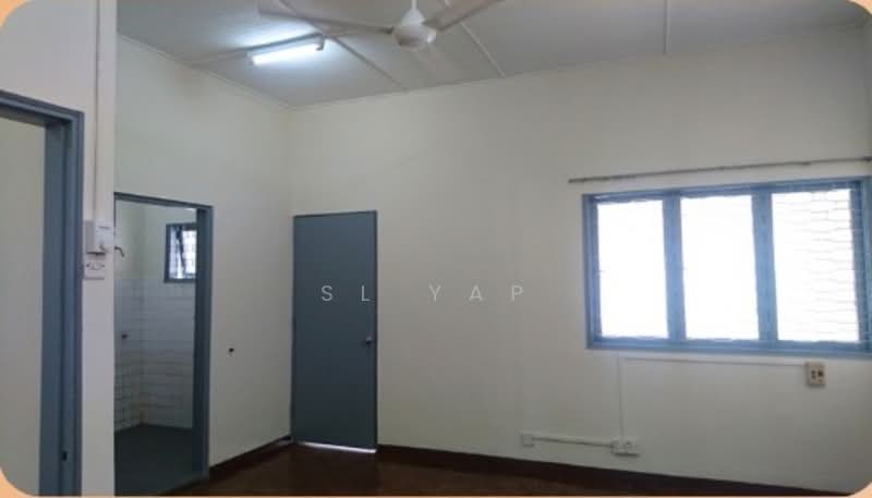 2-storey Terraced House for Sale in Taman Overseas Union (Taman Oug) (Jalan Klang Lama (Old Klang Road)) - SL Yap - Interior - PropertyGuru.com.my