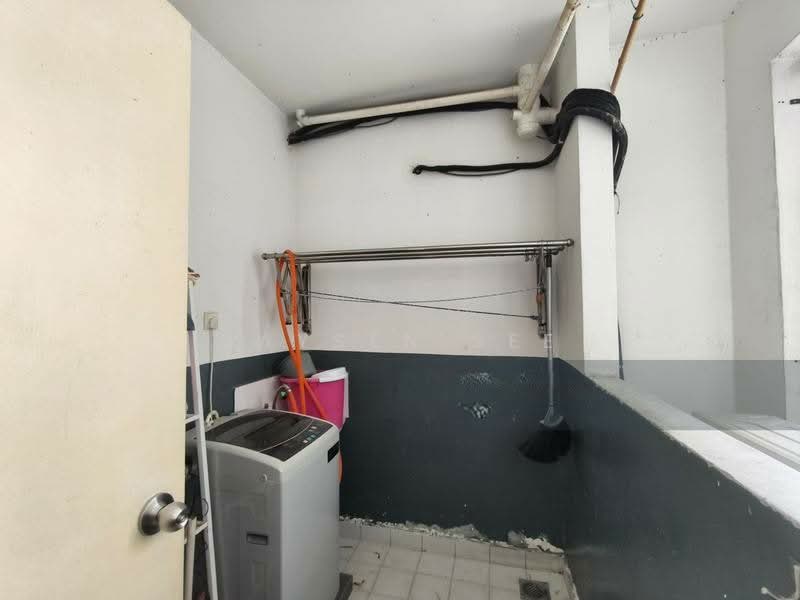Kondominium untuk Dijual di Viva Residency - Jaysen See - Interior - PropertyGuru.com.my