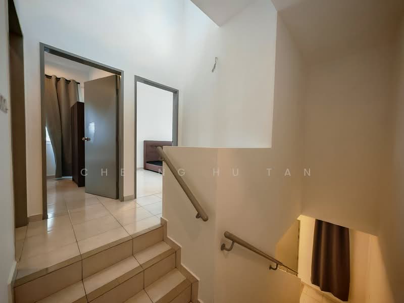 2-storey Terraced House for Rent in Seremban (Negeri Sembilan) - Cheong Hu Tan - Interior - PropertyGuru.com.my