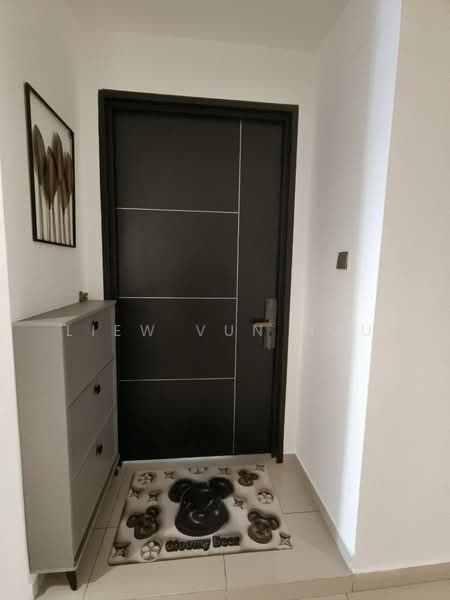 Service Residence for Sale at Wave @ Marina Cove - Liew Vun Hau - PropertyGuru.com.my