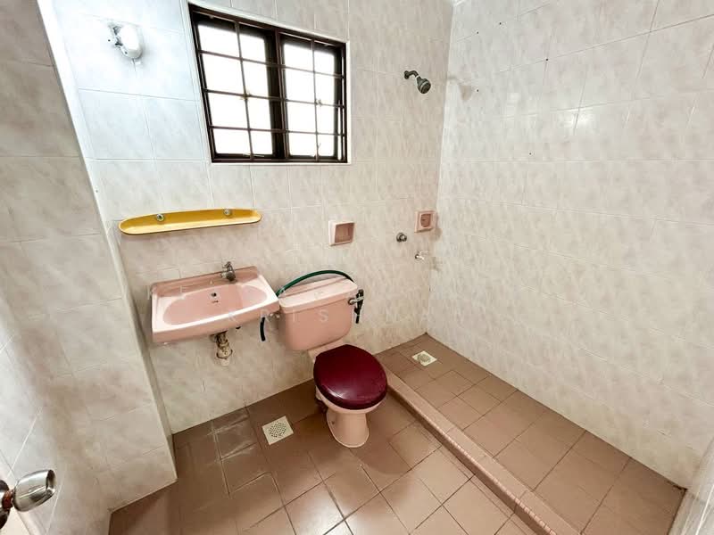 Terraced House for Sale in Subang Jaya (Selangor) - Keasavan Hari Krishnan - PropertyGuru.com.my
