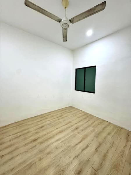 Rumah Teres 1 Tingkat untuk Dijual di Taman Ungku Tun Aminah (Skudai) - Calvin Lee - PropertyGuru.com.my