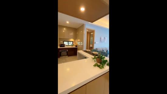 Condominium for Rent at R&F Princess Cove Phase 2-Seine Region - Glenn Twe - PropertyGuru.com.my