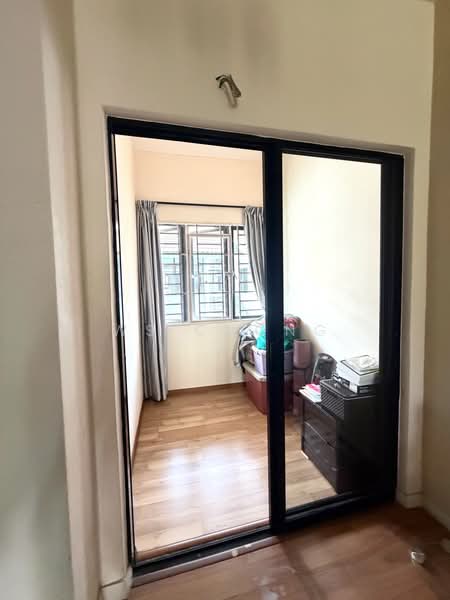Rumah Teres 3 Tingkat untuk Dijual di Lake Fields (Sungai Besi) - Ws Chong - PropertyGuru.com.my