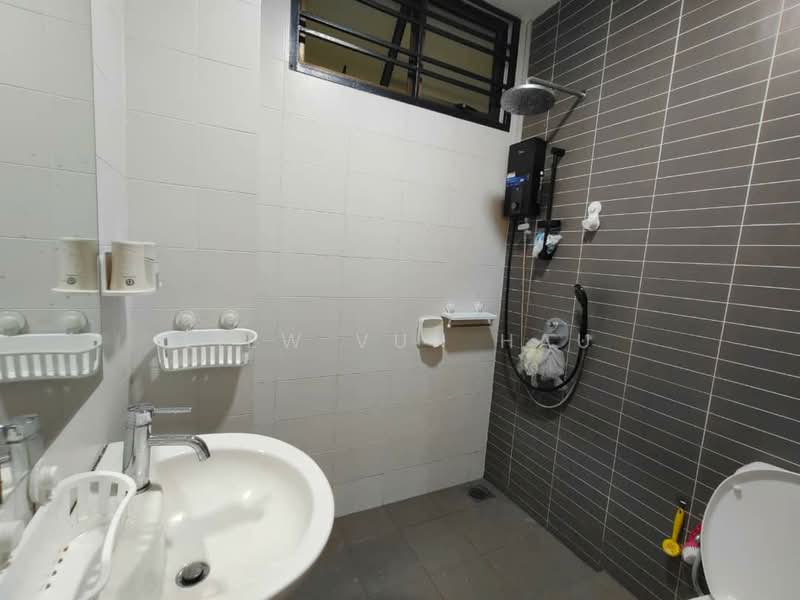 Servis Apartment untuk Disewa di Palazio - Liew Vun Hau - PropertyGuru.com.my