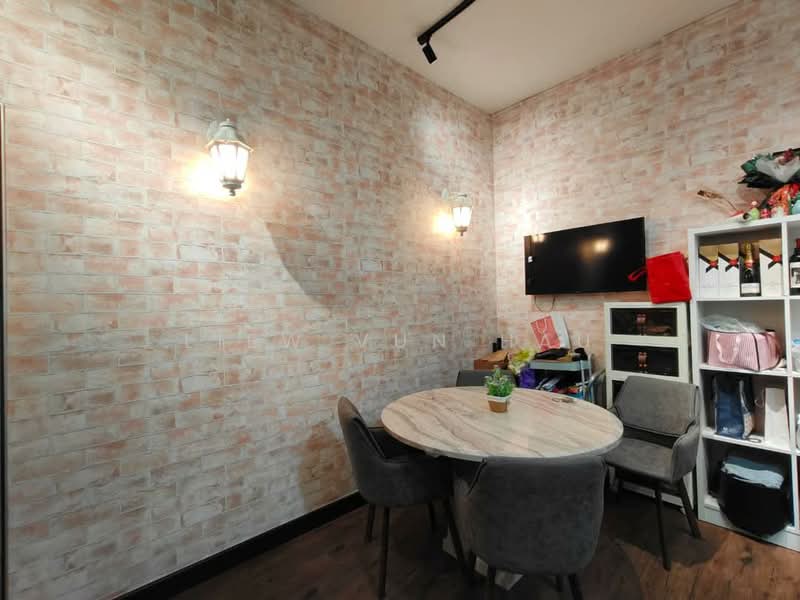 Servis Apartment untuk Disewa di Palazio - Liew Vun Hau - PropertyGuru.com.my