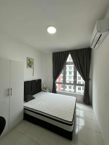 Condominium for Rent at The Anderson - Jeff Tan - Bedroom - PropertyGuru.com.my