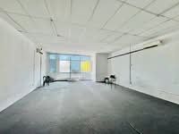 For Rent - SP Retail Centre @ Bandar Seri Putra