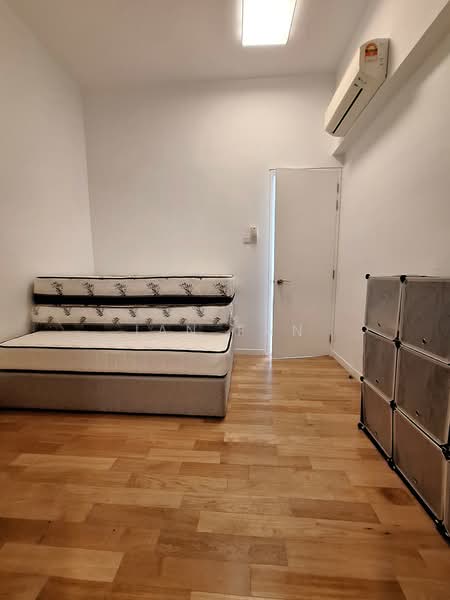 Kondominium untuk Disewa di Waltz Residences - Ian Fan - Bedroom - PropertyGuru.com.my