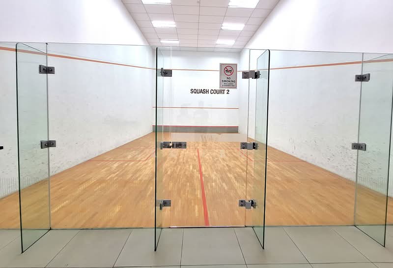 Kondominium untuk Disewa di Waltz Residences - Ian Fan - Interior - PropertyGuru.com.my