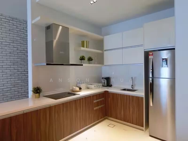 Service Residence for Sale at Setia Sky 88 - Anson Chua - PropertyGuru.com.my