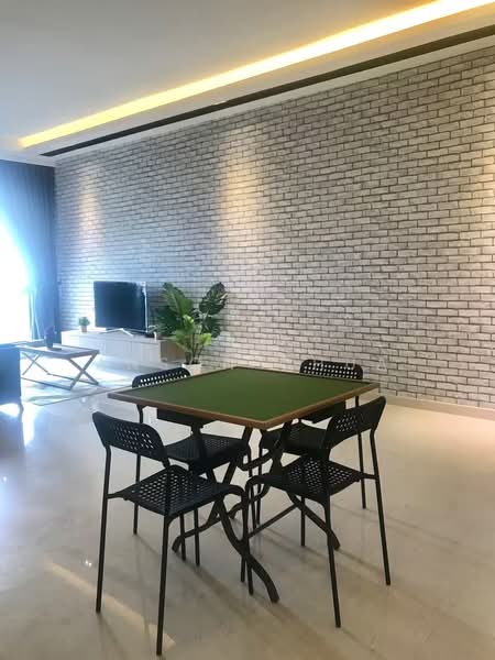 Service Residence for Sale at Setia Sky 88 - Anson Chua - PropertyGuru.com.my