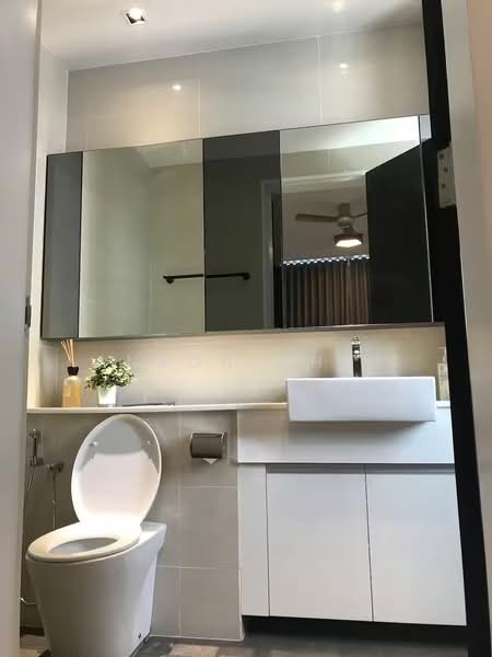 Service Residence for Sale at Setia Sky 88 - Anson Chua - PropertyGuru.com.my