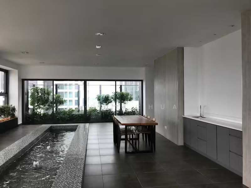 Service Residence for Sale at Setia Sky 88 - Anson Chua - PropertyGuru.com.my