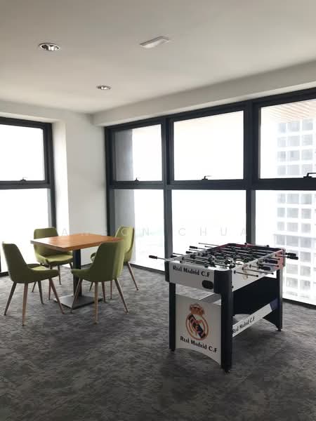 Service Residence for Sale at Setia Sky 88 - Anson Chua - PropertyGuru.com.my