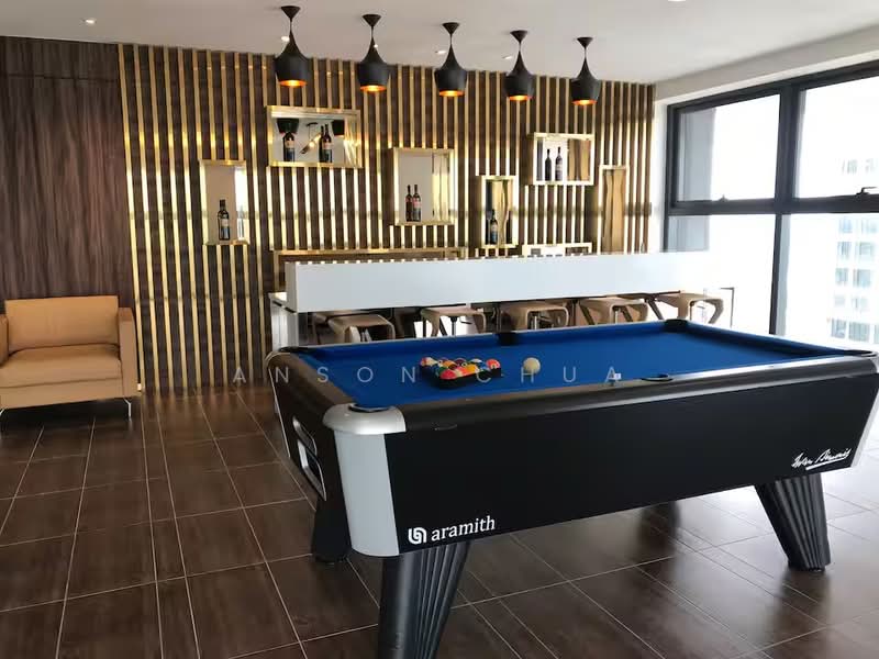 Service Residence for Sale at Setia Sky 88 - Anson Chua - PropertyGuru.com.my